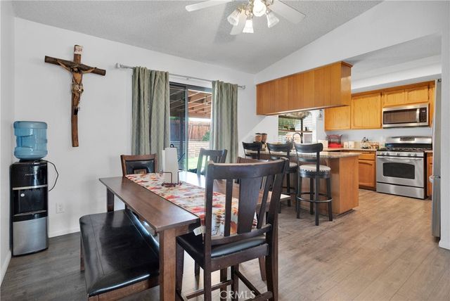 15197 Mesquite Place, Victorville, CA 92394