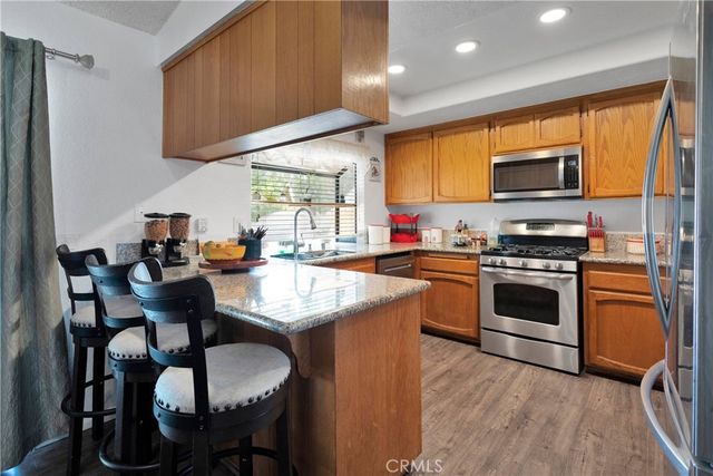 15197 Mesquite Place, Victorville, CA 92394