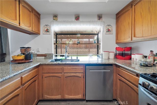 15197 Mesquite Place, Victorville, CA 92394