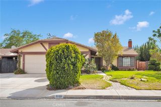 15197 Mesquite Place, Victorville, CA 92394
