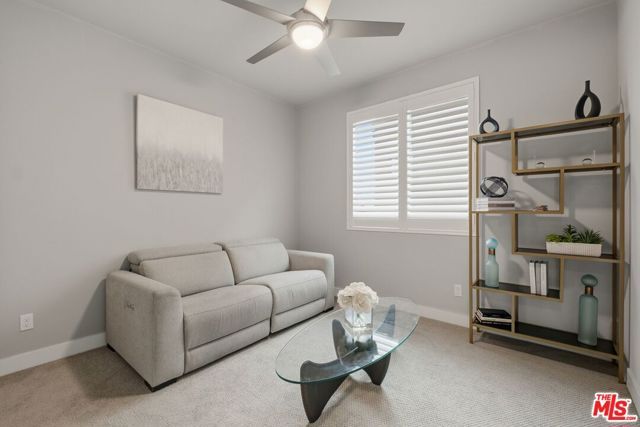 547 Daniel Freeman Circle, Inglewood, CA 90301