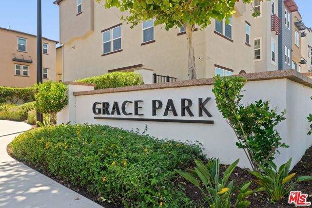 547 Daniel Freeman Circle, Inglewood, CA 90301