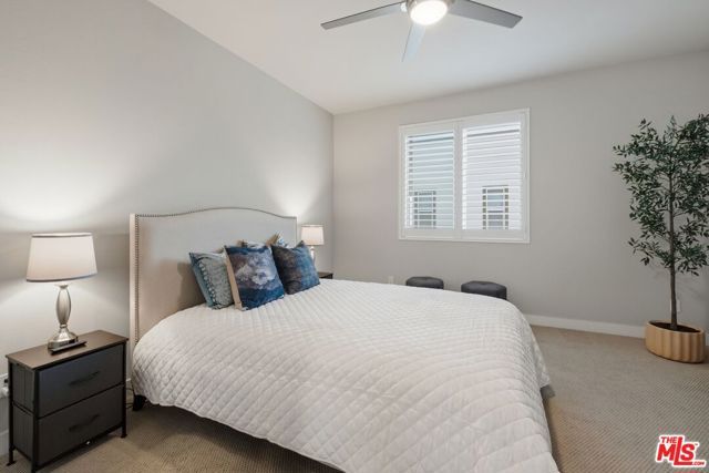 547 Daniel Freeman Circle, Inglewood, CA 90301