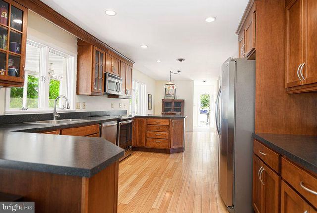 3947 STREET RD, Street, MD 21154