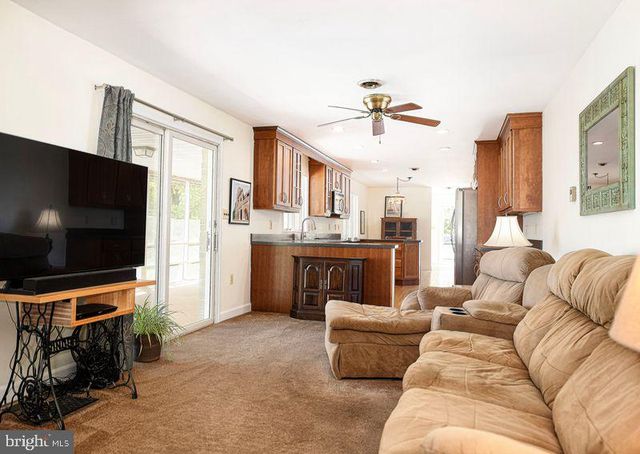 3947 STREET RD, Street, MD 21154