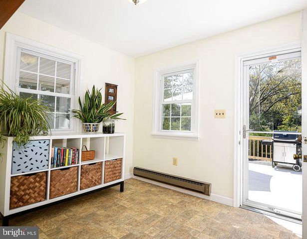 3947 STREET RD, Street, MD 21154