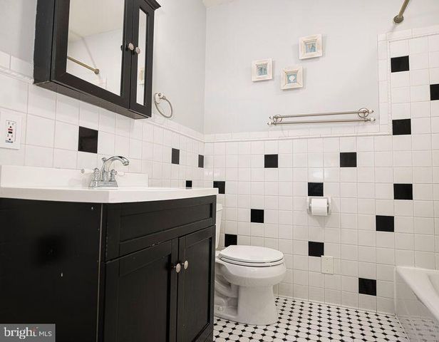 3947 STREET RD, Street, MD 21154