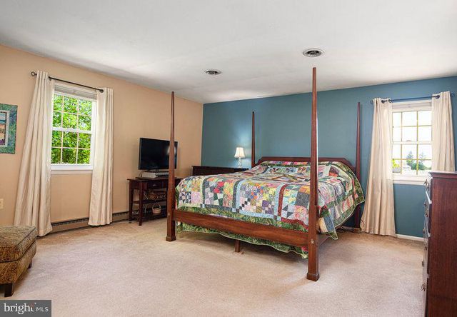 3947 STREET RD, Street, MD 21154