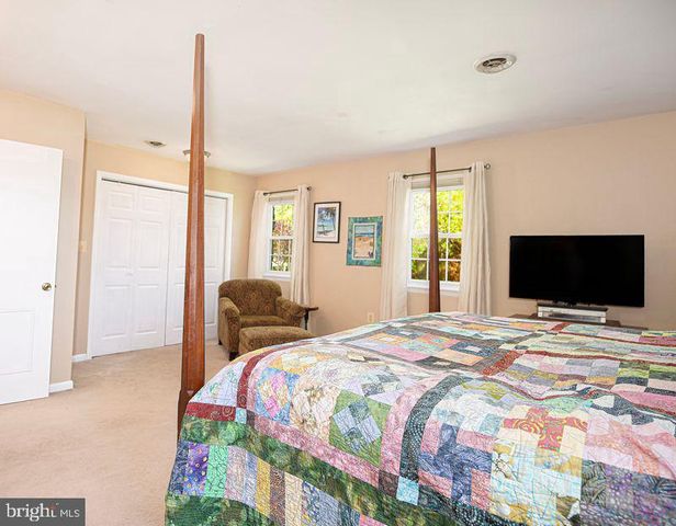 3947 STREET RD, Street, MD 21154