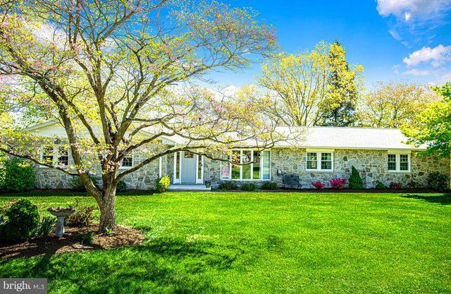 3947 STREET RD, Street, MD 21154