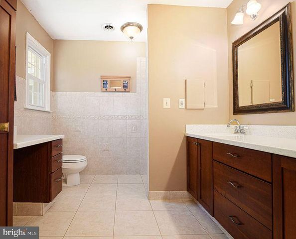 3947 STREET RD, Street, MD 21154
