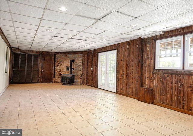 3947 STREET RD, Street, MD 21154