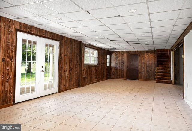 3947 STREET RD, Street, MD 21154