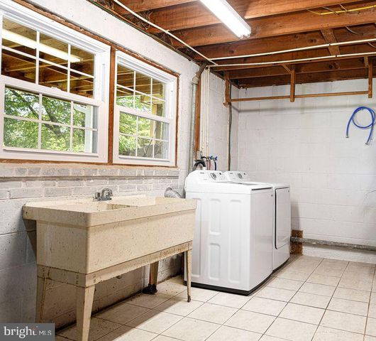 3947 STREET RD, Street, MD 21154