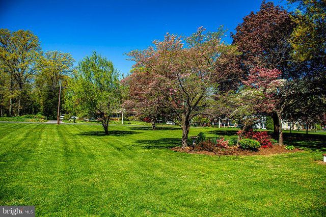 3947 STREET RD, Street, MD 21154
