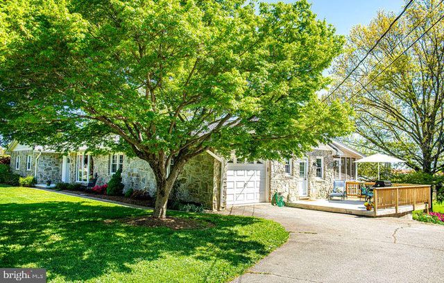 3947 STREET RD, Street, MD 21154