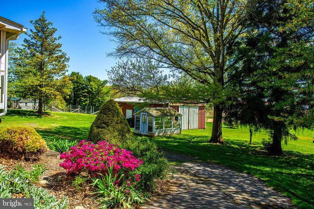 3947 STREET RD, Street, MD 21154