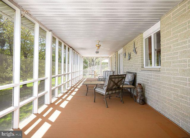 3947 STREET RD, Street, MD 21154