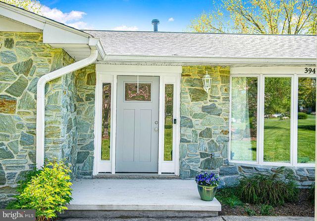 3947 STREET RD, Street, MD 21154