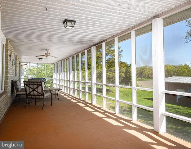 3947 STREET RD, Street, MD 21154