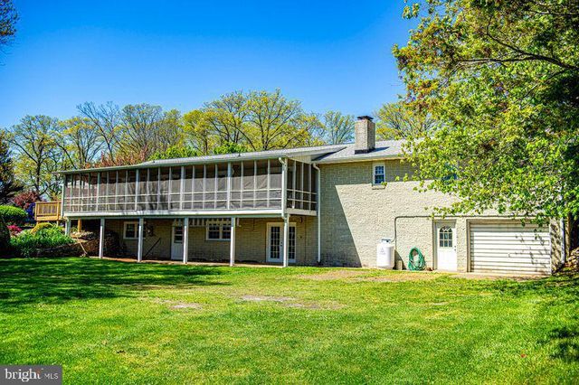 3947 STREET RD, Street, MD 21154