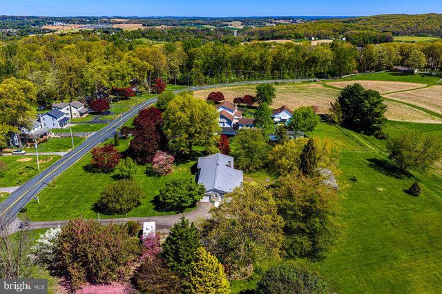 3947 STREET RD, Street, MD 21154