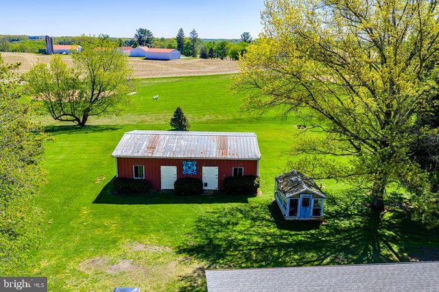 3947 STREET RD, Street, MD 21154