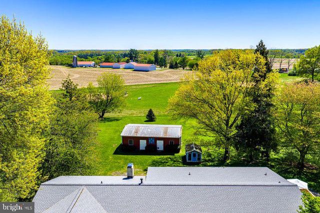 3947 STREET RD, Street, MD 21154