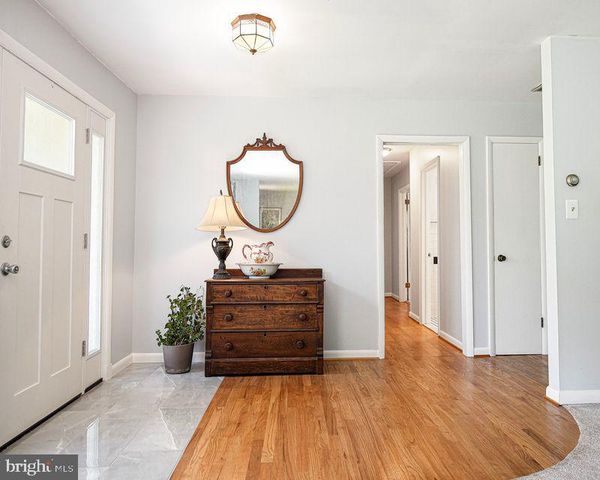 3947 STREET RD, Street, MD 21154
