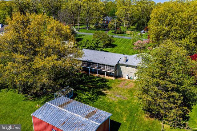 3947 STREET RD, Street, MD 21154