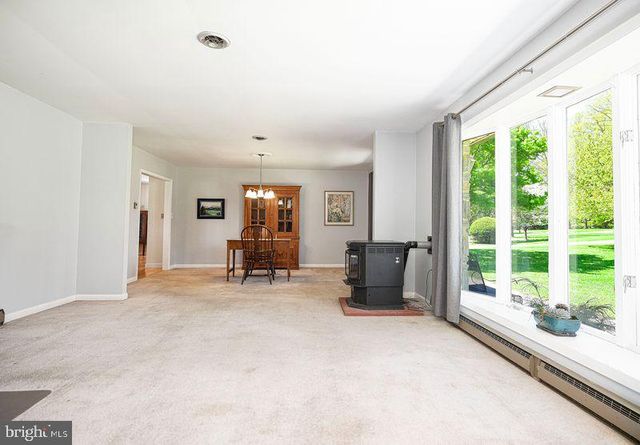 3947 STREET RD, Street, MD 21154