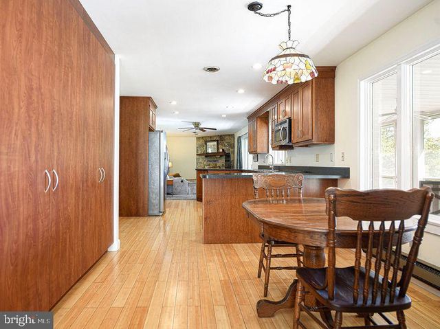 3947 STREET RD, Street, MD 21154