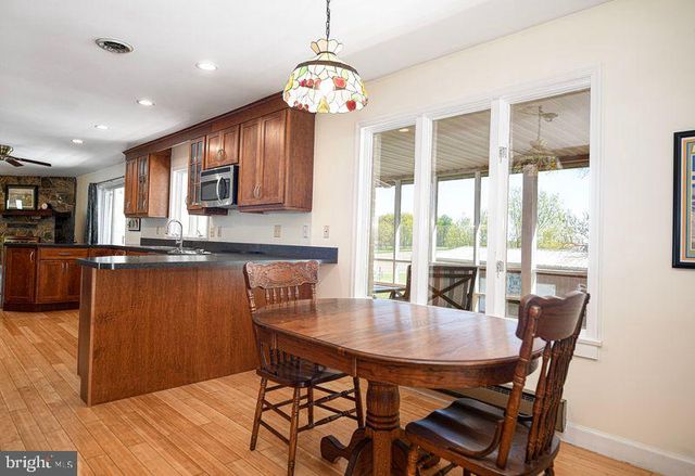 3947 STREET RD, Street, MD 21154