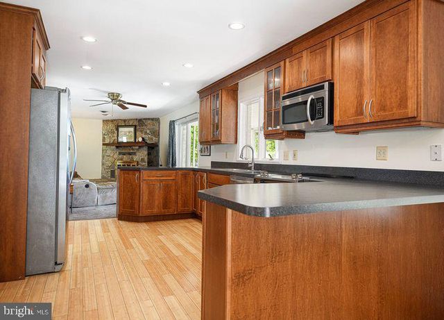 3947 STREET RD, Street, MD 21154