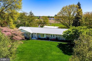3947 STREET RD, Street, MD 21154
