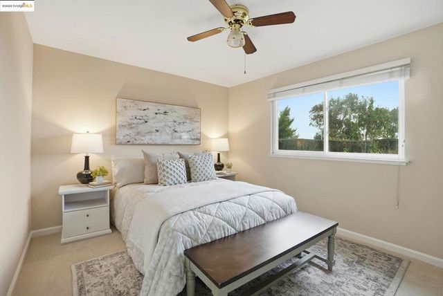 1098 Alamo Ct, Pittsburg, CA 94565