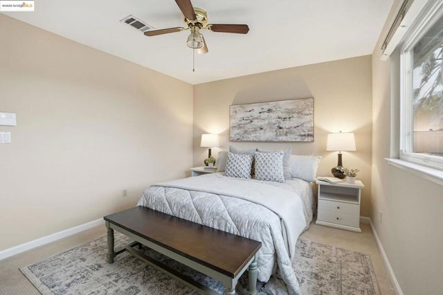 1098 Alamo Ct, Pittsburg, CA 94565