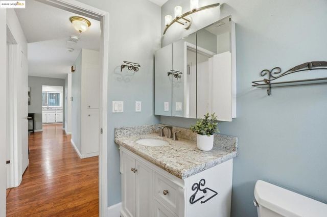 1098 Alamo Ct, Pittsburg, CA 94565