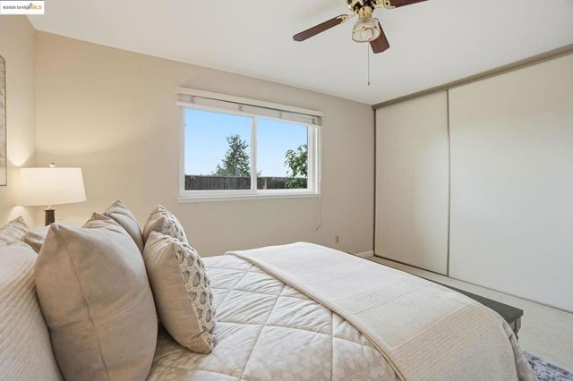 1098 Alamo Ct, Pittsburg, CA 94565