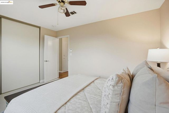 1098 Alamo Ct, Pittsburg, CA 94565