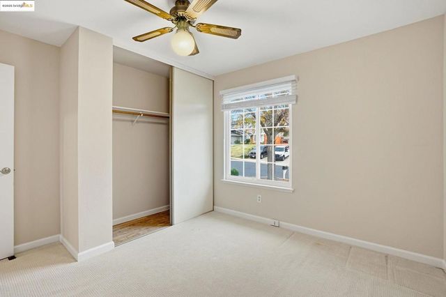 1098 Alamo Ct, Pittsburg, CA 94565