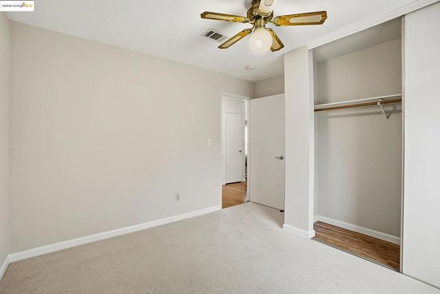 1098 Alamo Ct, Pittsburg, CA 94565