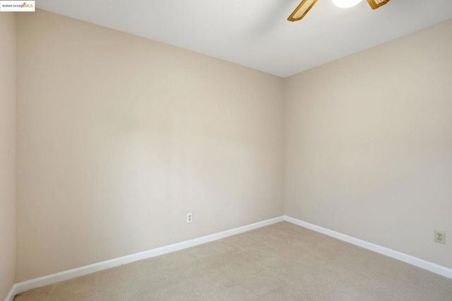 1098 Alamo Ct, Pittsburg, CA 94565