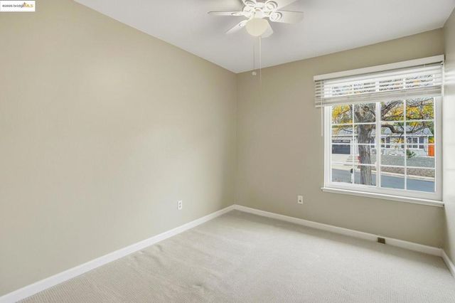 1098 Alamo Ct, Pittsburg, CA 94565