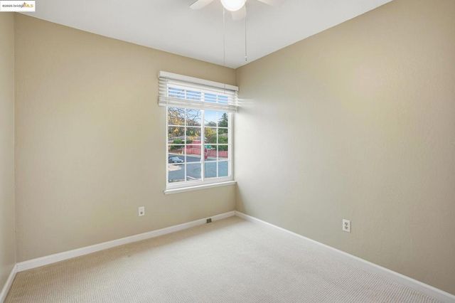 1098 Alamo Ct, Pittsburg, CA 94565