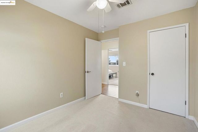 1098 Alamo Ct, Pittsburg, CA 94565