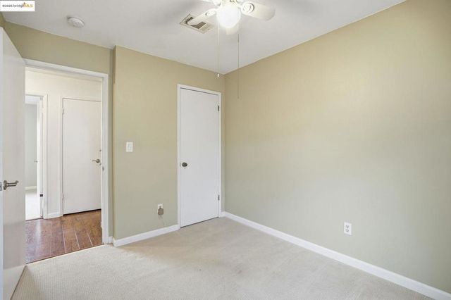 1098 Alamo Ct, Pittsburg, CA 94565