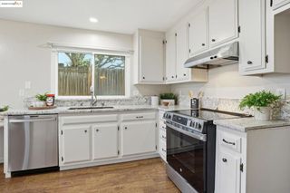 1098 Alamo Ct, Pittsburg, CA 94565