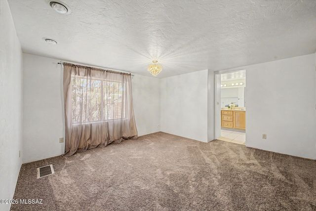 5320 W Tumbling F Street, Tucson, AZ 85713