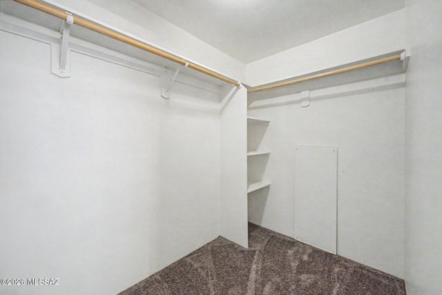 5320 W Tumbling F Street, Tucson, AZ 85713